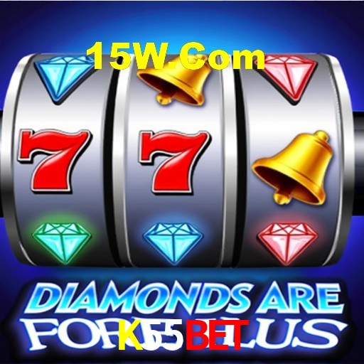 Desvendando o Mundo dos Jogos Virtuais na K55Bet