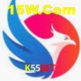 A Emoção da Loteria na K55Bet: Uma Chance de Mudança de Vida