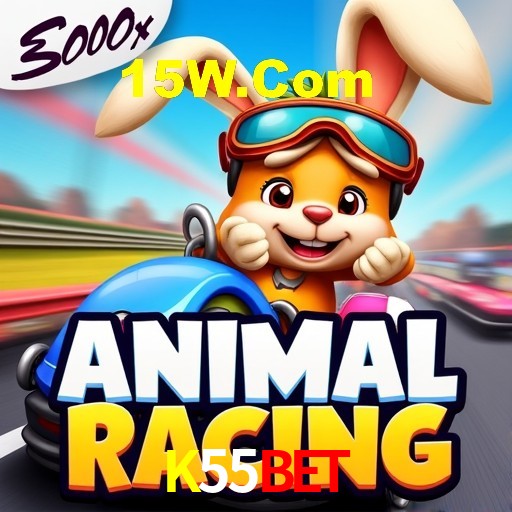 A Revolução dos Aplicativos de Jogos no K55Bet