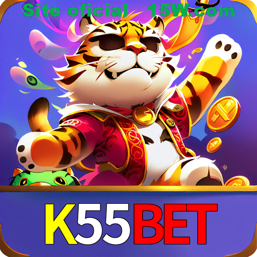 K55Bet